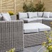 Marbella Multifunction Set